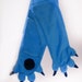 Stitch Scarf