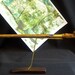 Magic Wand: Saxon Wizard