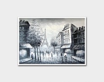 Popular items for 5x7 wall art on Etsy