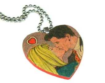 Back When We Kissing Body Jewelry
