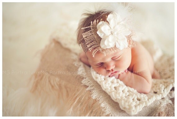 items similar to baby headband vintage inspired headband items similar to vintage inspired newborn baby headband items similar to baby headband vintage inspired headband items similar to vintage inspired newborn baby headband