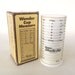 Wonder Cup Measuring Cup - Metric / US Standard (Used)