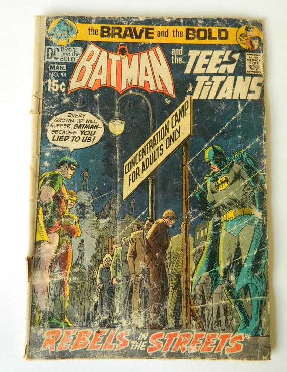 batman brave and the bold bold beginnings batman brave and the bold bold beginnings