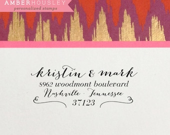Discount rubber stamps coupon code