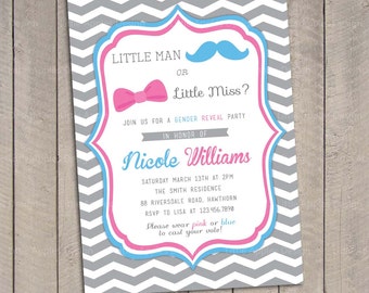 baby shower bbq invitation / bbq baby invitations / bbq baby baby shower bbq invitation / bbq baby invitations / bbq baby, Baby shower invitations