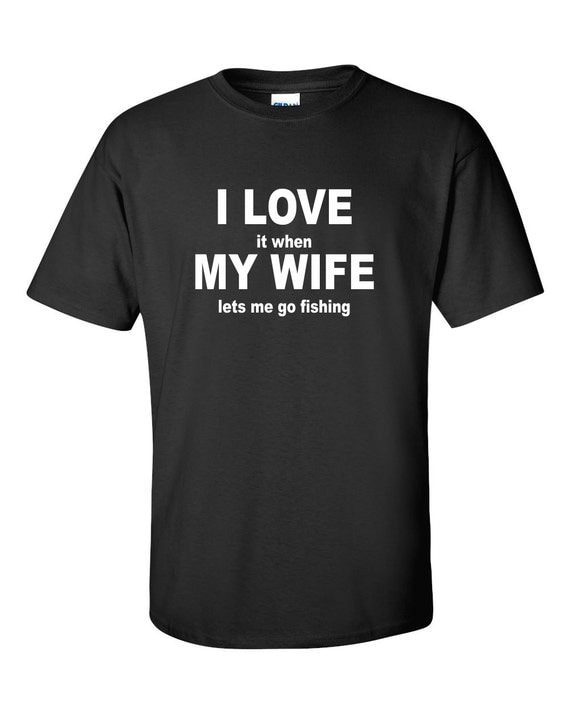 Items similar to Mens T-shirt Gift tshirt Funny Tees Humor T-shirts I ...