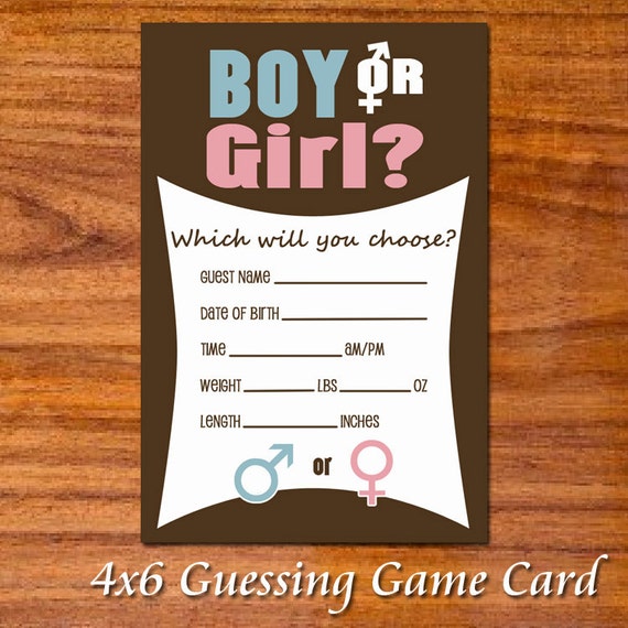 the gender game free pdf download