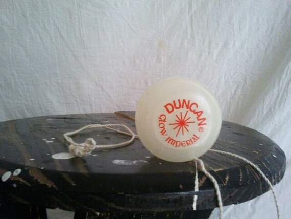 duncan glow imperial