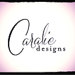 Caralie