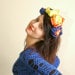 Eleven Handmade