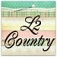 L2Country