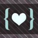 sugarcoded