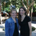 Amy Hudgins Jennie Jarrett