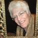Bonnie Babakian