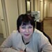 Kate Grimshire