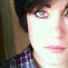 Erin McGahan