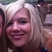 Brittany