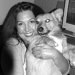 Laura lee Sager-theiss