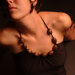 Claire Chedhomme