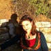 Alicia Harkins