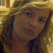 Jamie Zastowny-Hanby