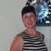 Amy Dundee