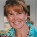 Anne Mackechnie
