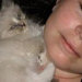 Catherine Waltrip-Lesch