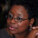 Fatina Coleman