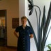 Diane Knight