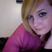 Jen Kentfield