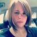 Allie Peplin