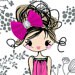 Kimberly Shorkey