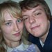 Hannah Jones