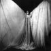 christine bowers