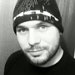 Chris Cote