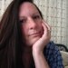Karen Nissen