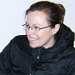 Mindy Catron