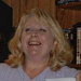 Cindy Miller Edwards Kump