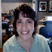 Cheryl P.