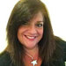 Gloria McClure
