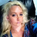 Carys Bradshaw