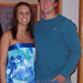 Kimberly Roncase