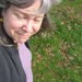 Dana Kirkpatrick Marchman