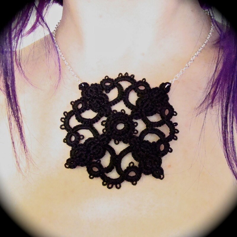 https://www.etsy.com/listing/123133939/tatted-lace-and-chain-necklace-ornate?