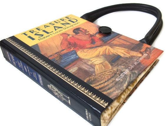 https://www.etsy.com/uk/listing/123365949/book-purse-treasure-island-book-handmade