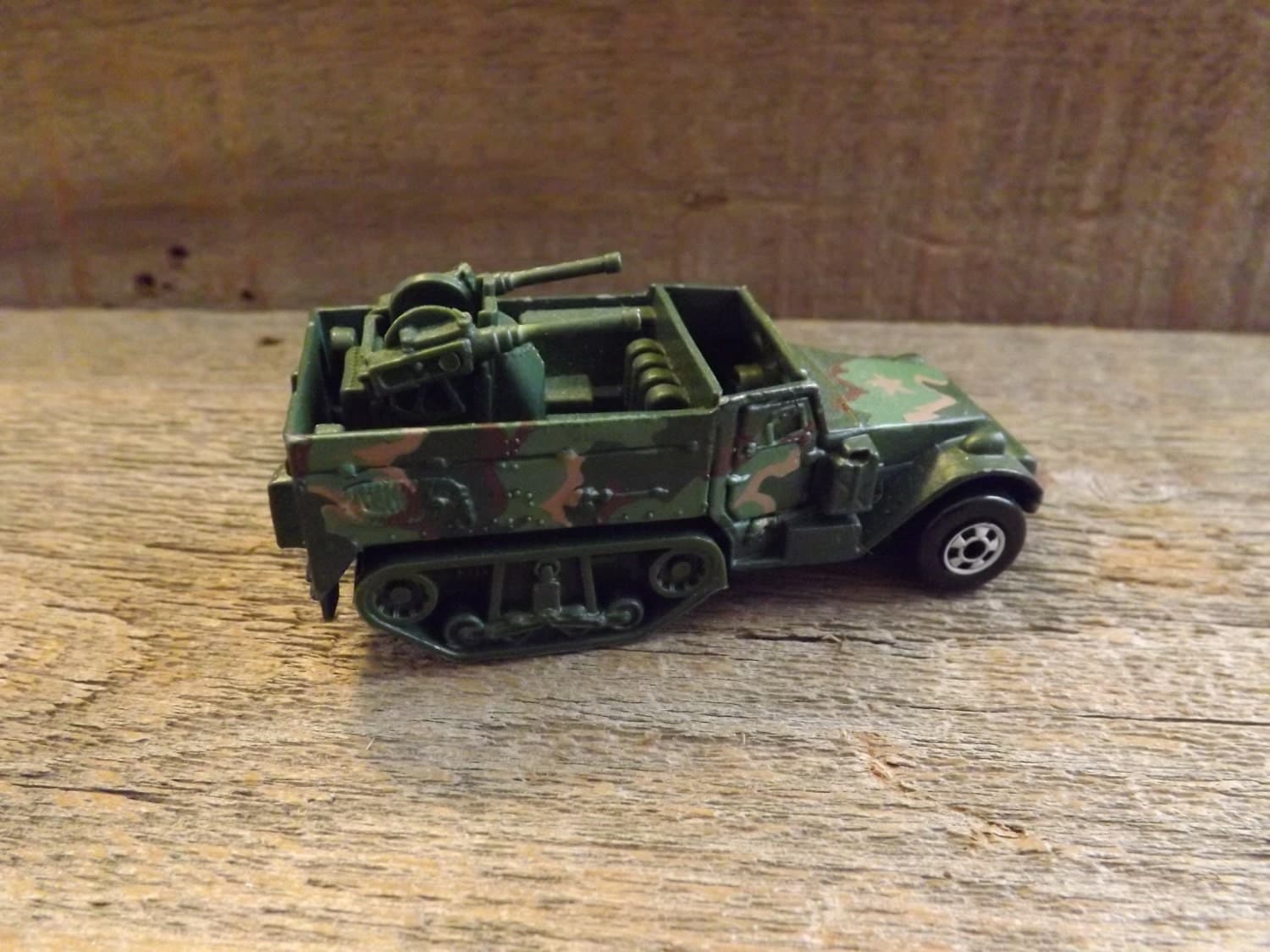 Army Hot Wheels Army Military