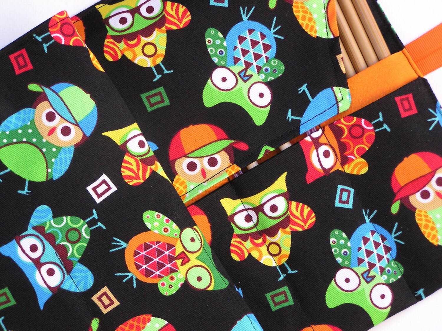 Chandeliers & Pendant Lights