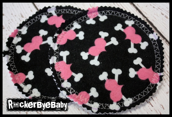 Nursing Pads