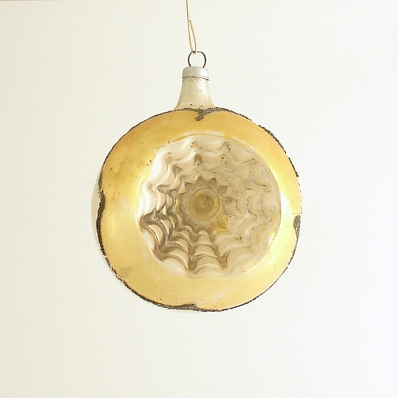 vintage glass christmas ornament austria by efinegifts on etsy vintage glass christmas ornament austria by efinegifts on etsy